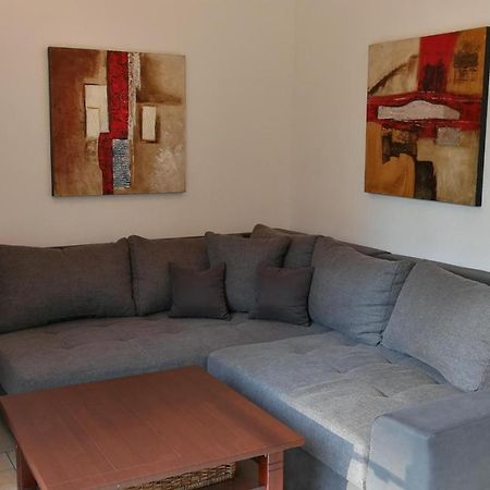 Ferienwohnung Kwe-5 Eg Graal-Mueritz Zewnętrze zdjęcie